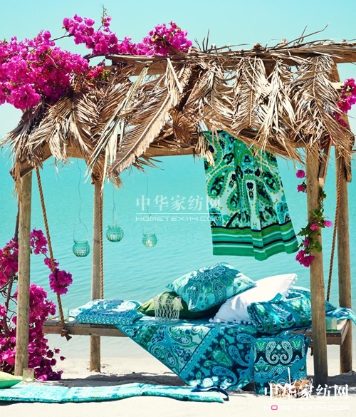 H&M Home2014ļɳϵЮa(chn)Ʒ